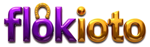 flokitoto togel