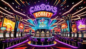 flokitoto togel platform interface showing slot games, live dealer, and sportsbook products
