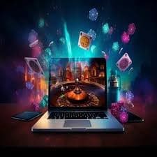 Payment methods and deposit flow on flokitoto togel platform