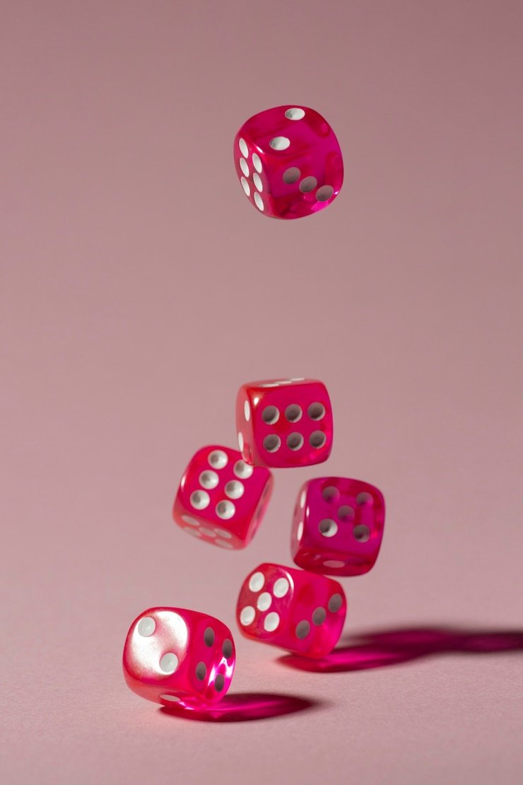 flokitoto togel app installation screens showing download and setup steps