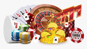 flokitoto togel featured game showcase