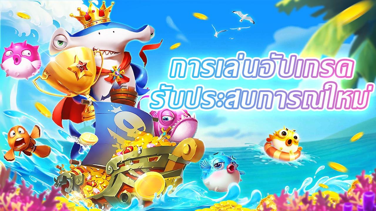 flokitoto togel featured game showcase