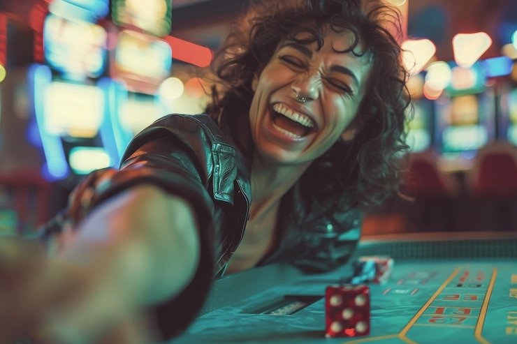 flokitoto togel featured game showcase flokitoto togel featured game showcase