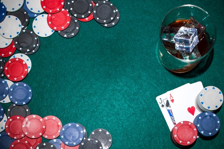 FFWS Indonesia game categories displayed on flokitoto togel including classic slots, Megaways, and bonus-heavy titles