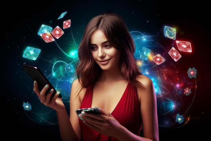 Account verification flow and game library access on flokitoto togel for FFWS Indonesia players