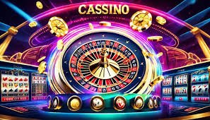 flokitoto togel live casino table and mobile interface