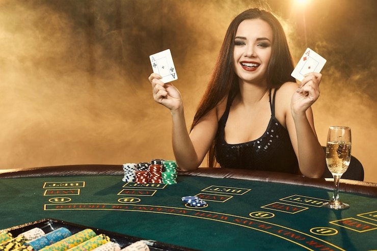 flokitoto togel featured game showcase
