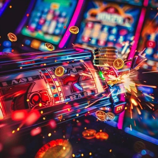 League of Legends tournament bracket and team matchup display on flokitoto togel esports platform