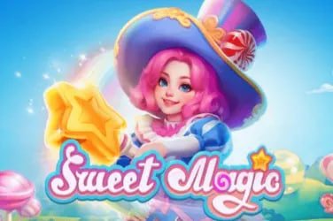 flokitoto togel featured game showcase flokitoto togel featured game showcase