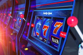 Lightning Roulette live dealer table with wheel and multiplier display
