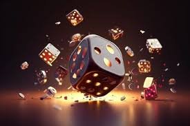 flokitoto togel App 