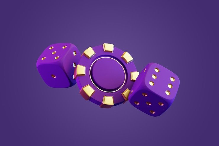 One-time code entry screen during mobile verification on flokitoto togel platform